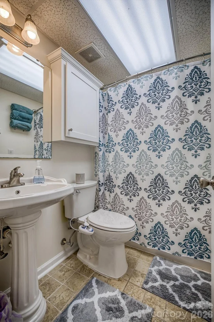 Photo of 1102 Allman Ridge Road