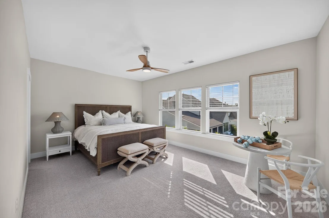 Photo of 5575 Arden Mill Drive