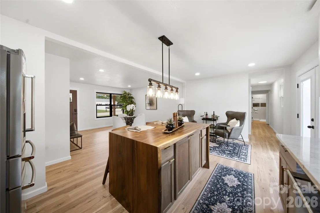 Photo of 109 Wessinger Drive