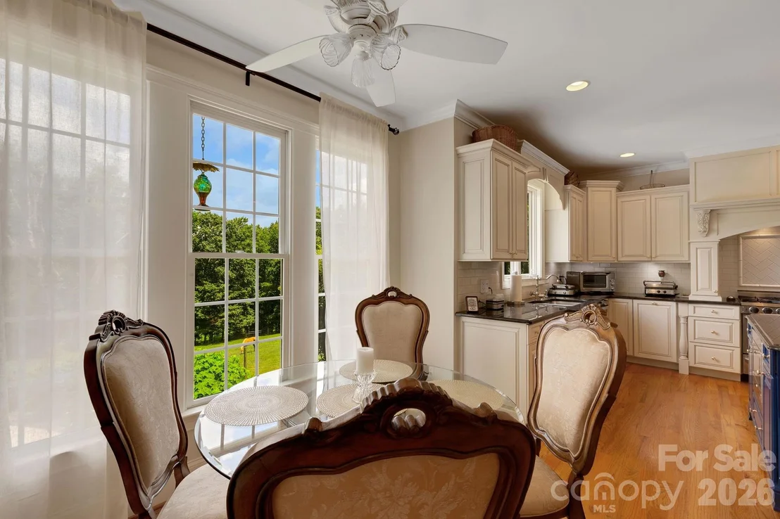 Photo of 340 Harrison Road