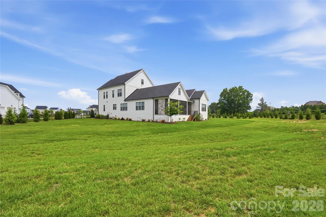 Photo of 1318 Pomar Circle