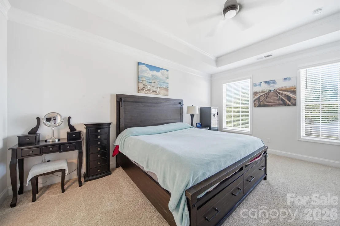 Photo of 1726 Santa Clara Trace