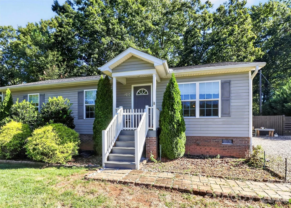 Photo of 2454 Oak Valley Lane