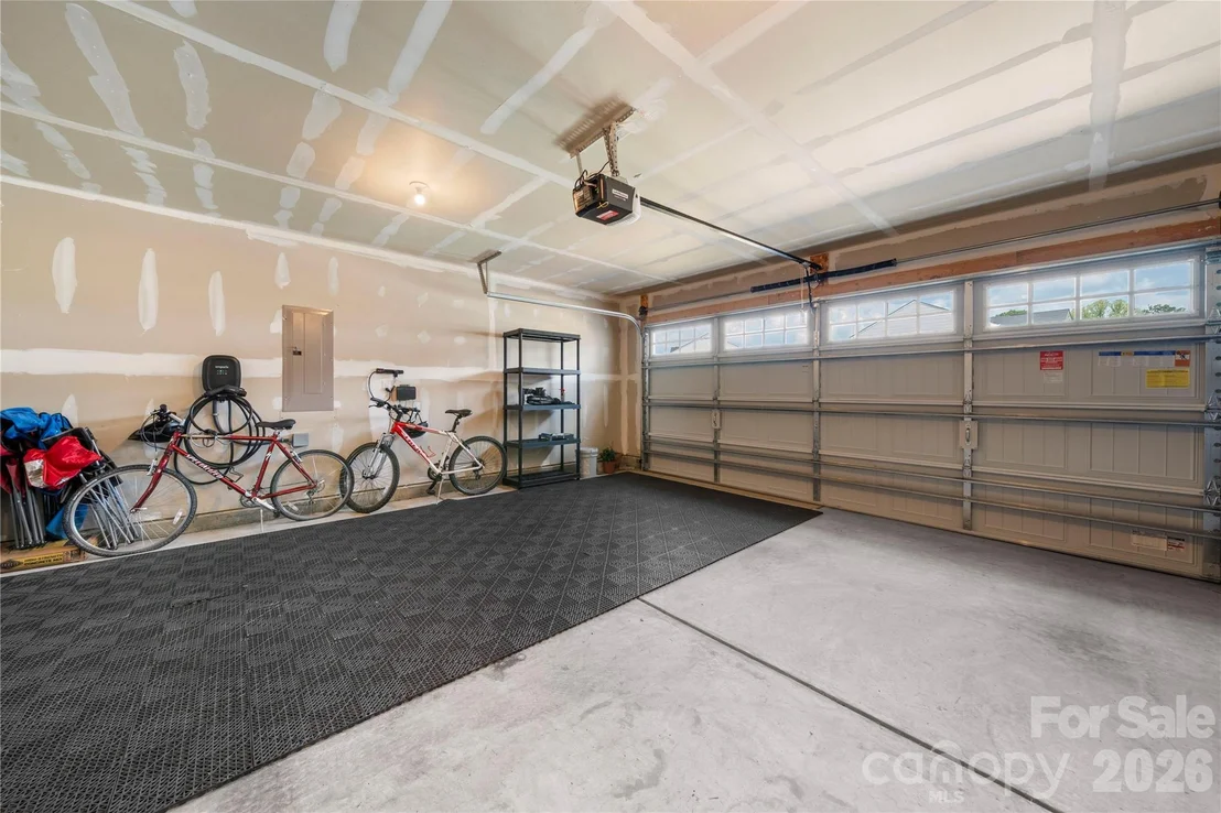 Photo of 4101 Wild Ridge Drive