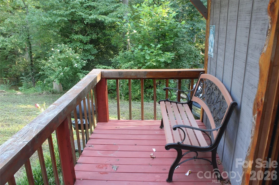 Photo of 192 Wren Drive