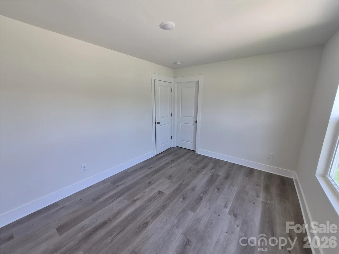 Photo of 183 Sugar Hill Road