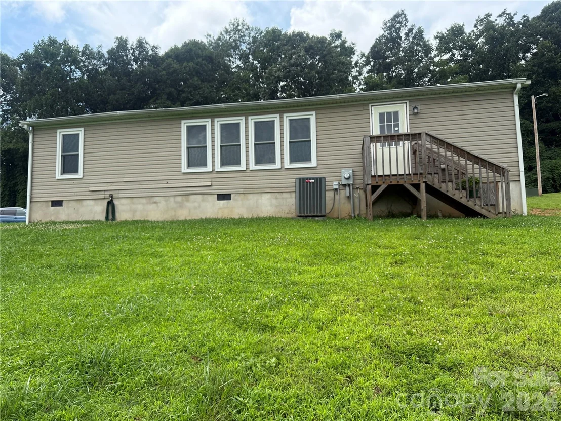Photo of 1730 NC 126 Road