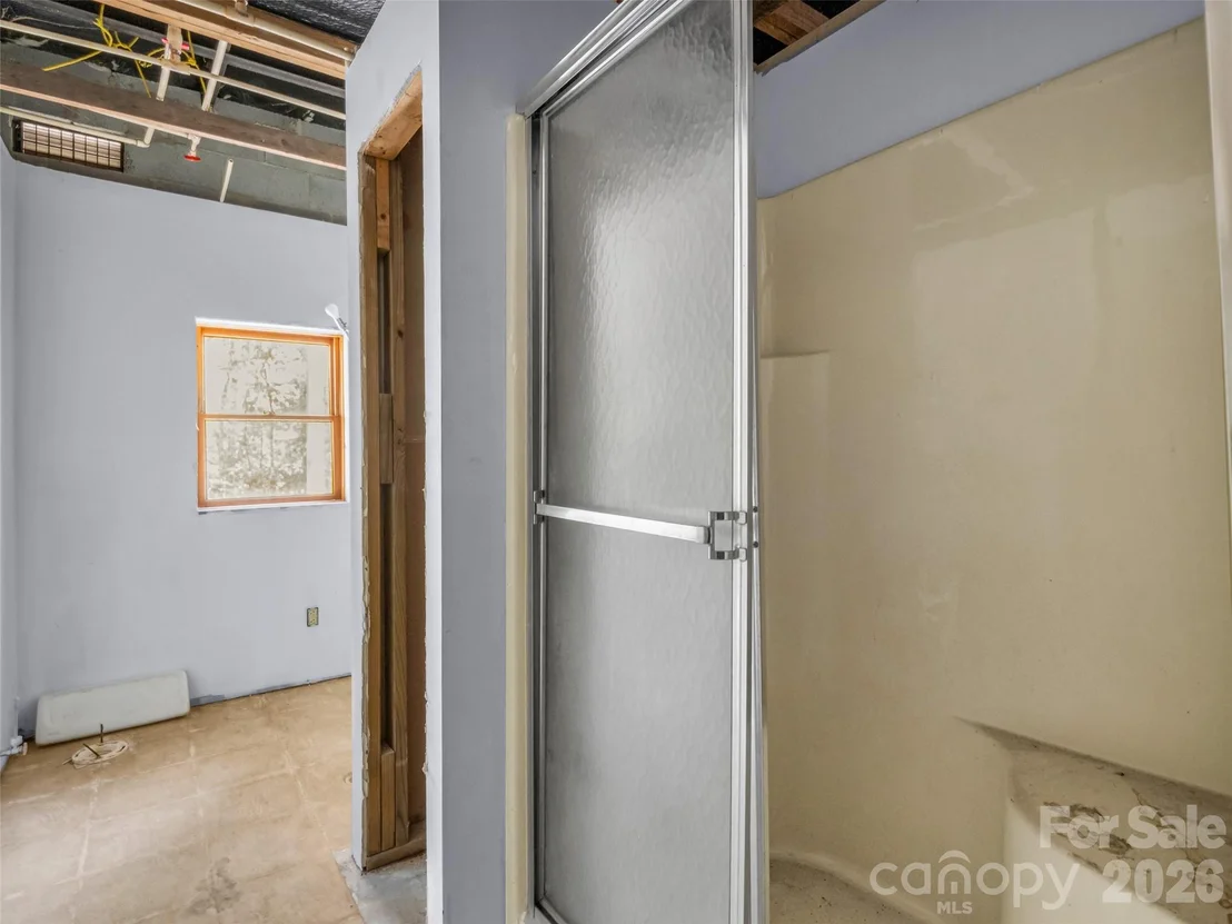 Photo of 203 Rogat Road