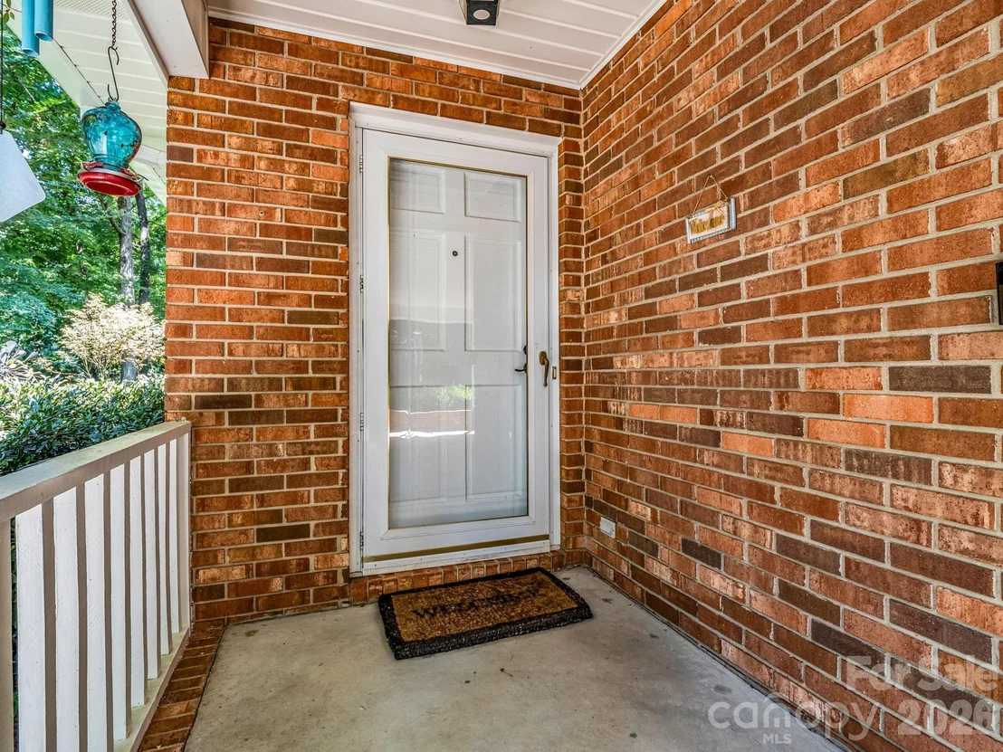Photo of 104 Dill Circle