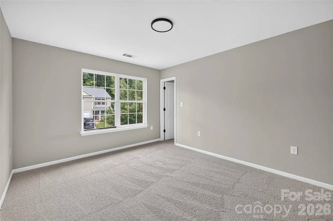 Photo of 6029 Waterloo Drive