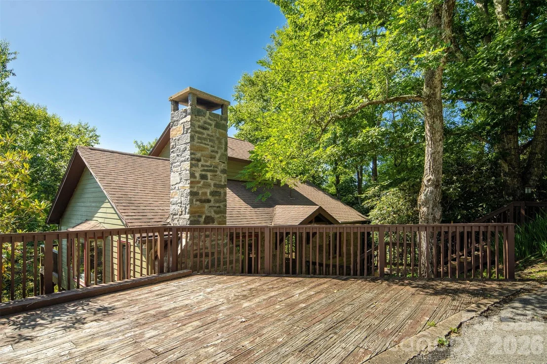 Photo of 324 Celestial Drive