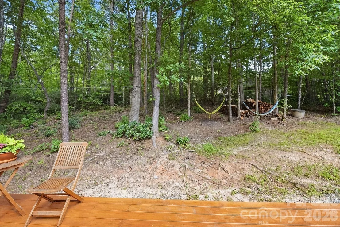 Photo of 55 Brookside Drive