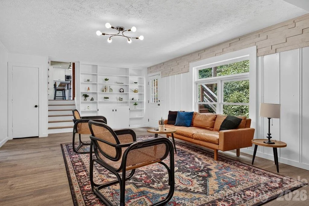 Photo of 23 Clearbrook Road