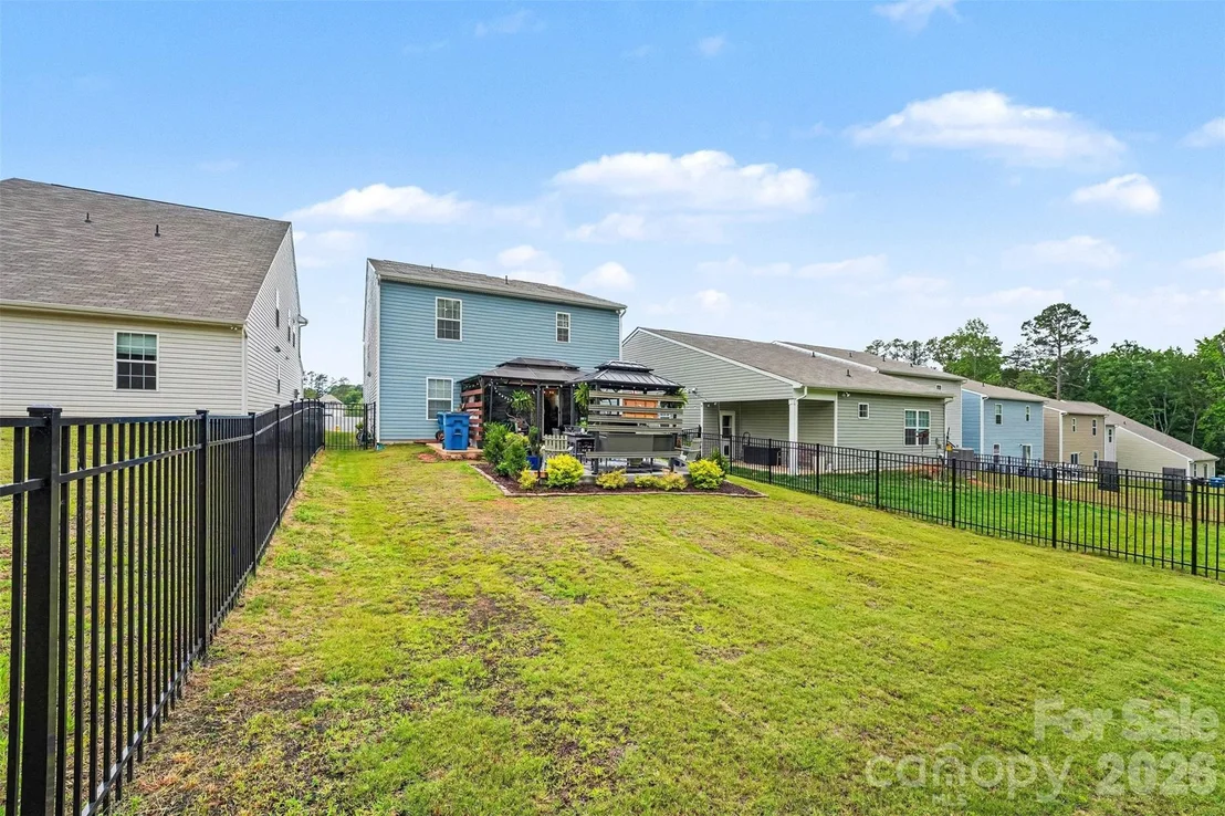 Photo of 2509 Trollinger Drive