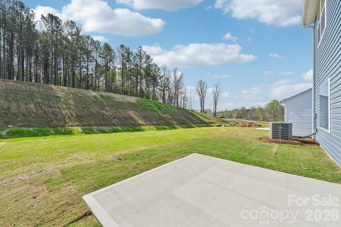 Photo of 818 Willow Estates Drive