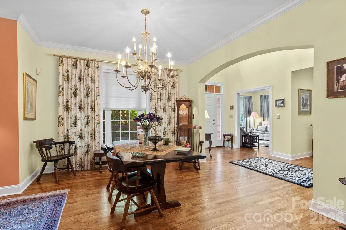 Photo of 100 Crestgrove Drive