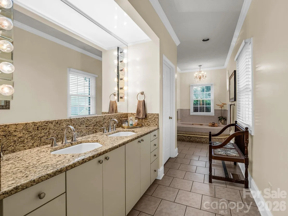 Photo of 101 Spindle Drive