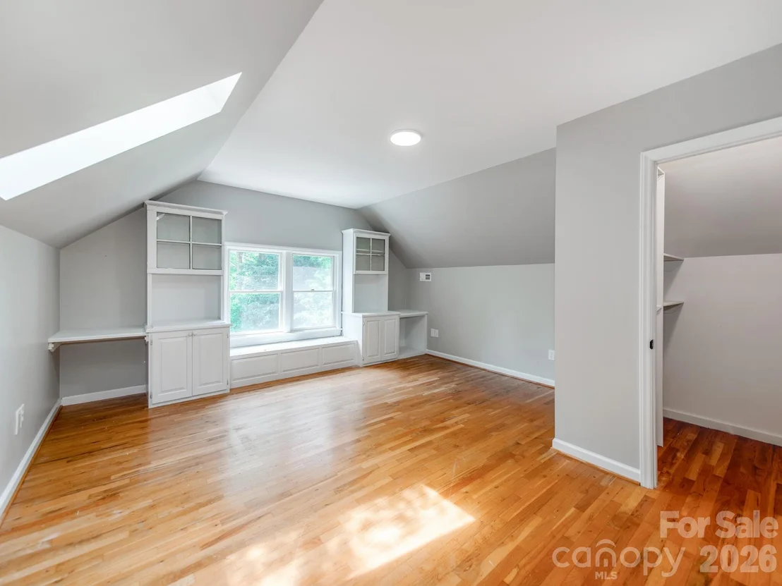 Photo of 113 Falls Street