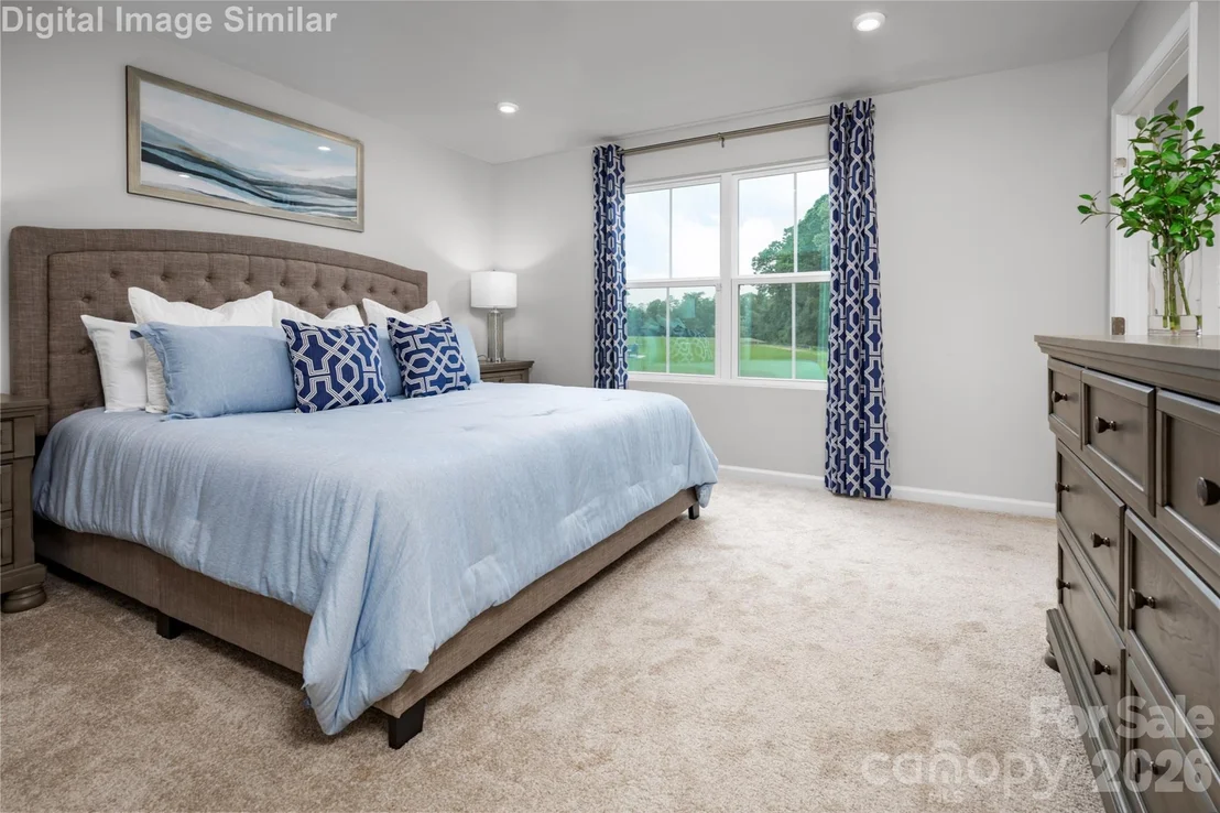 Photo of 1843 Millstream Drive