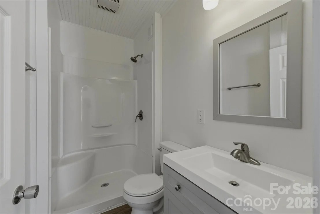 Photo of 112 Myrtle Street