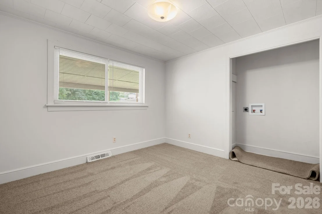 Photo of 4370 Dynasty Lane