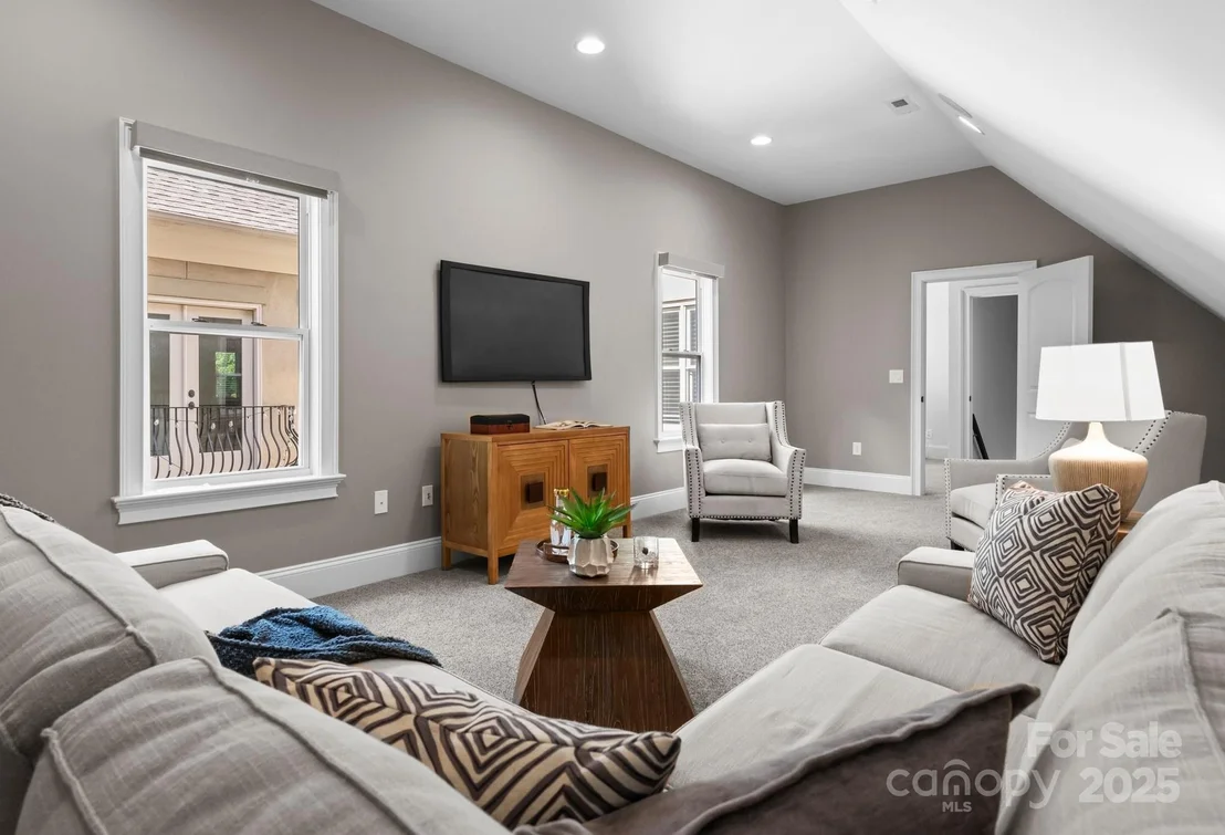 Photo of 4429 Cameron Oaks Drive