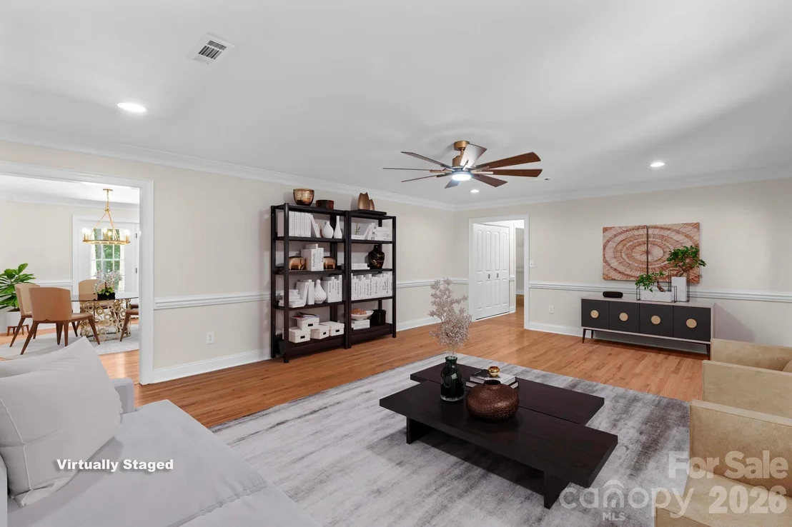 Photo of 4455 Moose Road