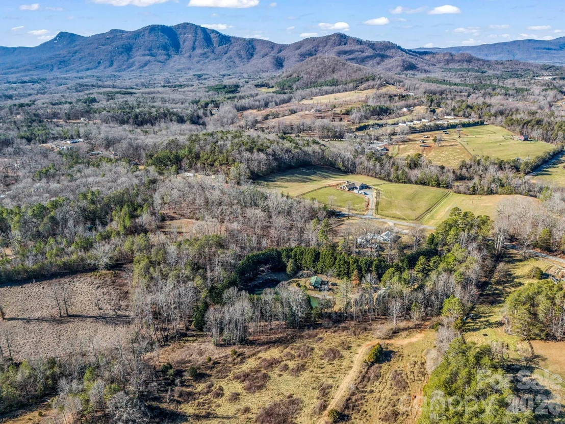 Photo of 620 Smith Waldrop Road