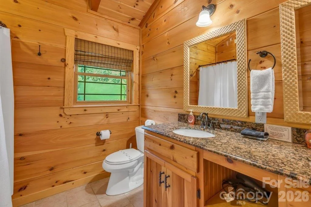 Photo of 501 John Ward Road