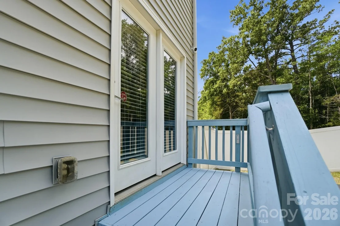 Photo of 859 Windblown Place
