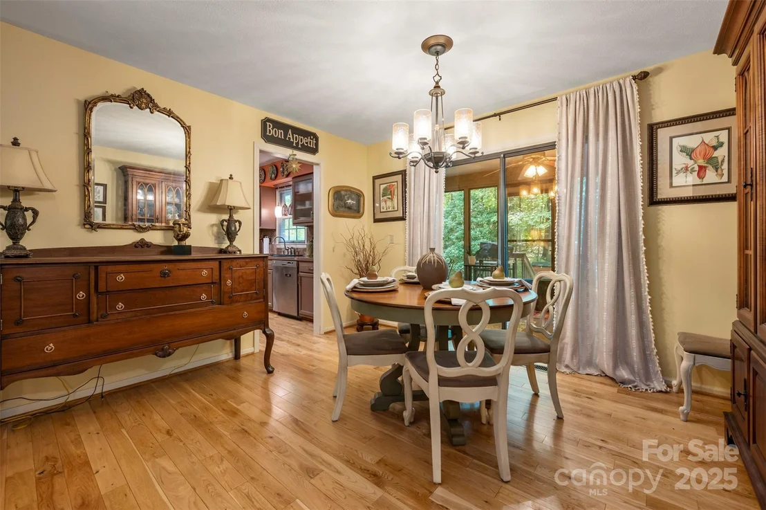 Photo of 144 Beechwood Drive