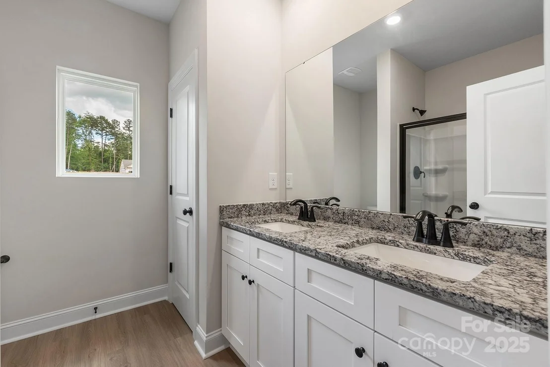 Photo of 4131 Bolo Drive