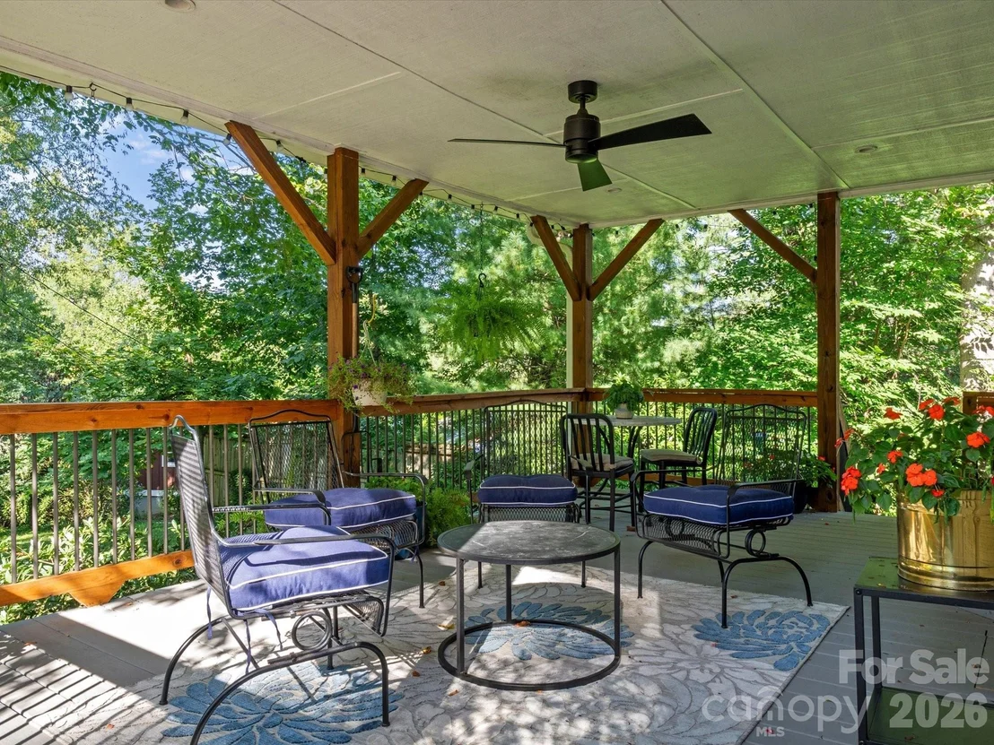 Photo of 110 Aurora Drive
