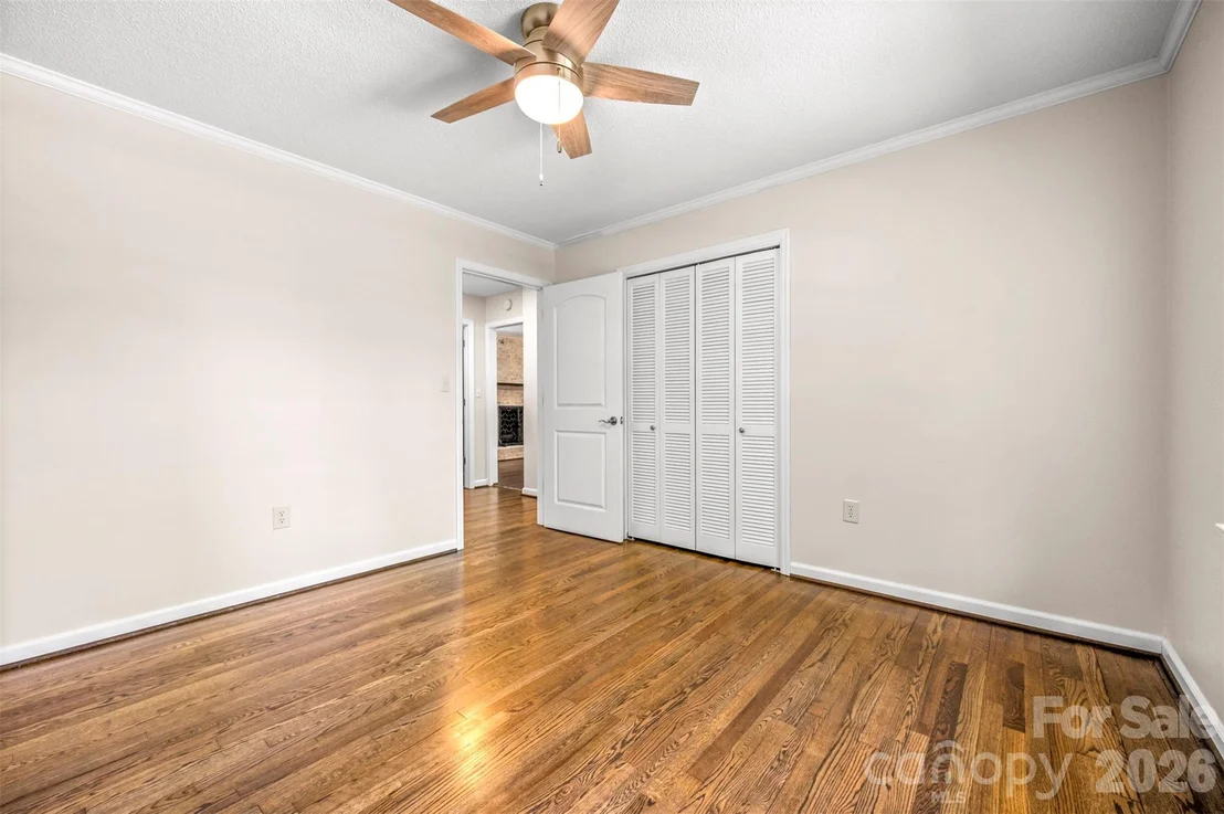 Photo of 113 Chestnut Road