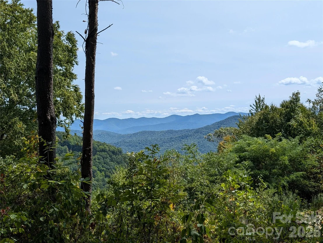 Photo of 42 High Rock View Drive
