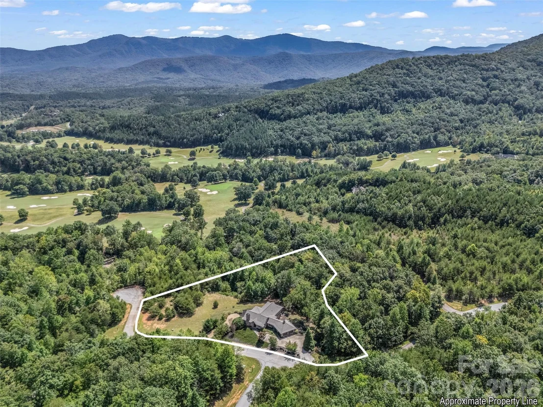 Photo of 2435 Deep Gap Farm Road E