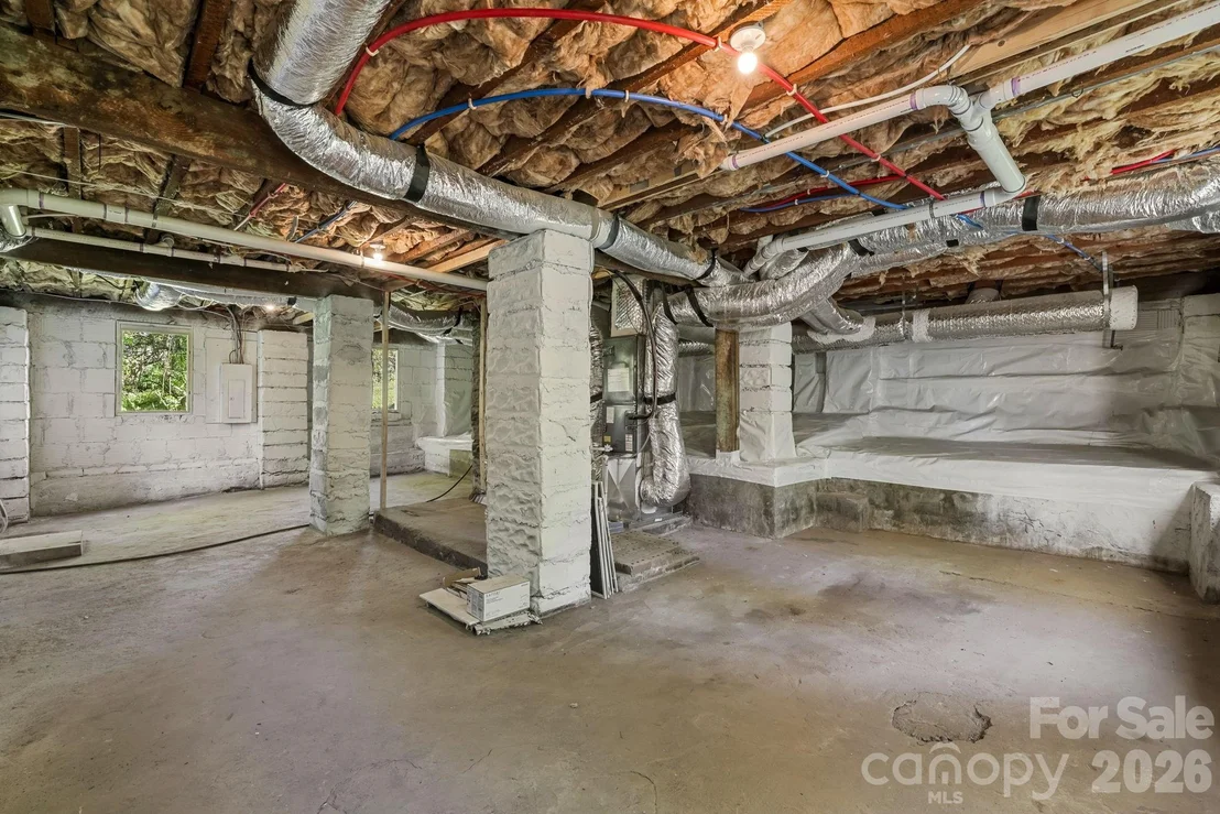 Photo of 523 Harrison Avenue