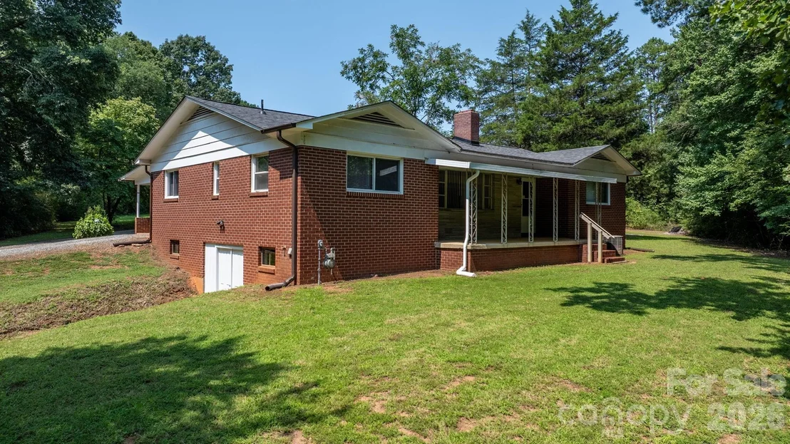 Photo of 4370 Dynasty Lane