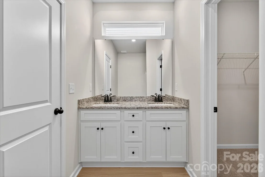 Photo of 3522 Saddlebred Drive