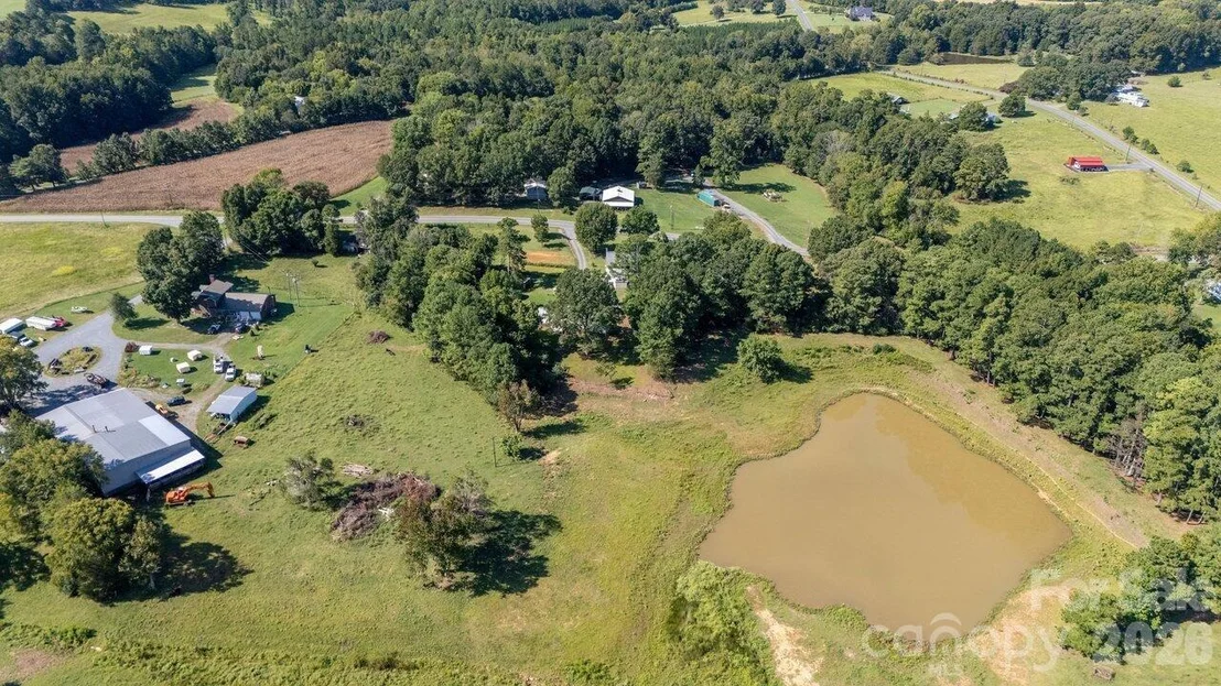 Photo of 9159 Gold Hill Road
