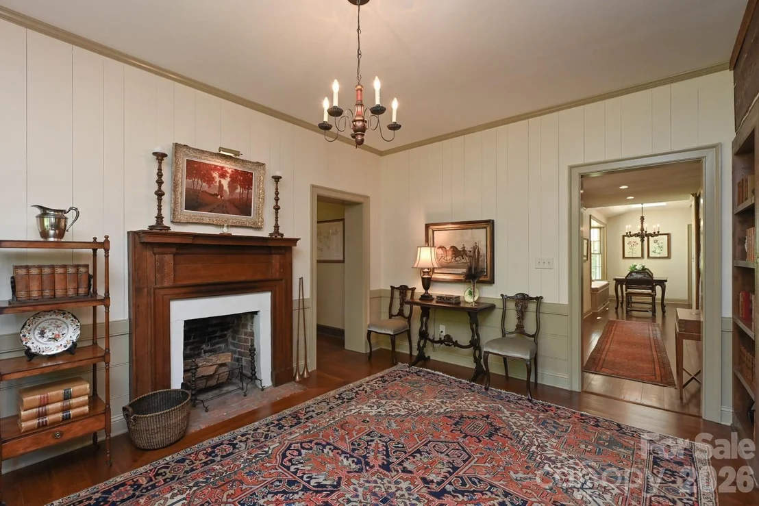 Photo of 835 Jackson Grove Road