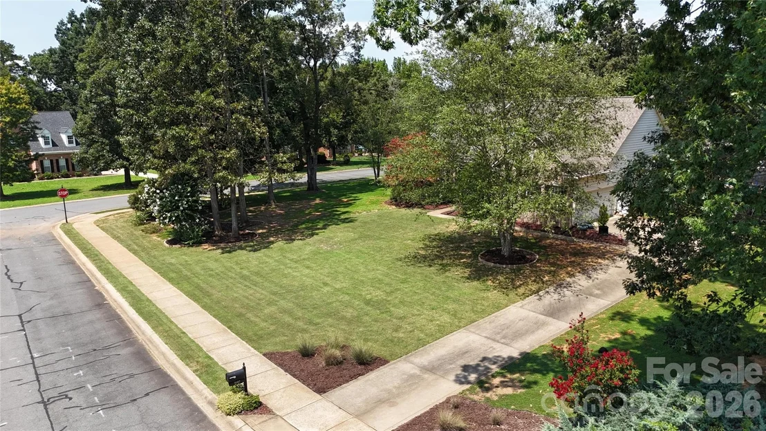 Photo of 2107 Heath Lake Drive