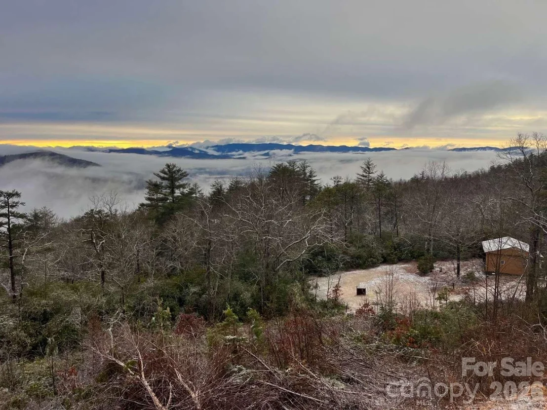 Photo of 770 Dream Weaver Drive
