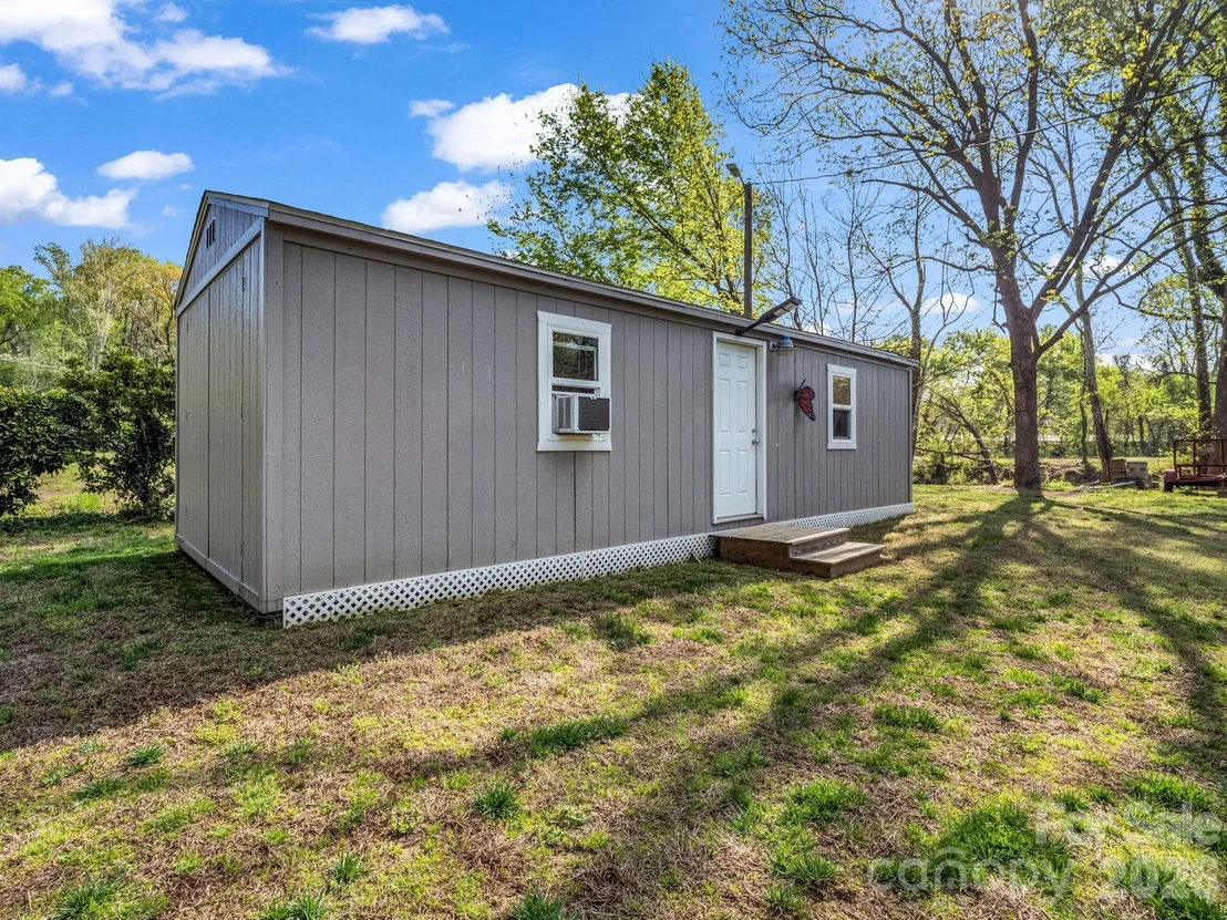 Photo of 120 Warrior Drive