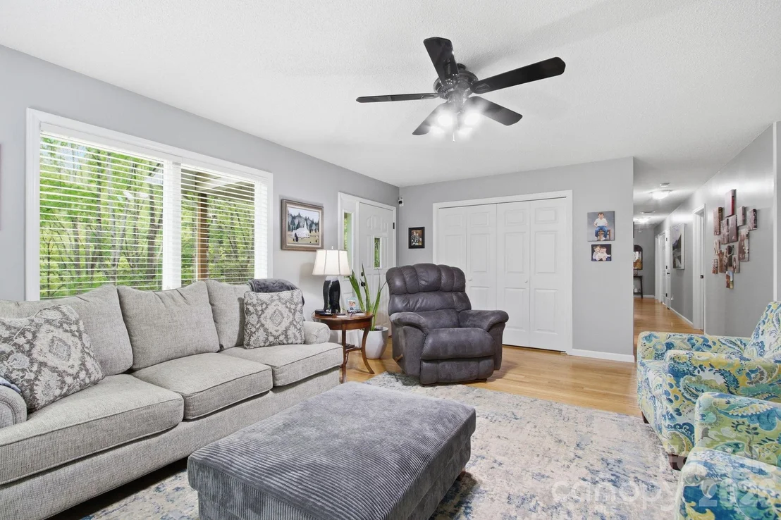 Photo of 648 Cool Woods Drive
