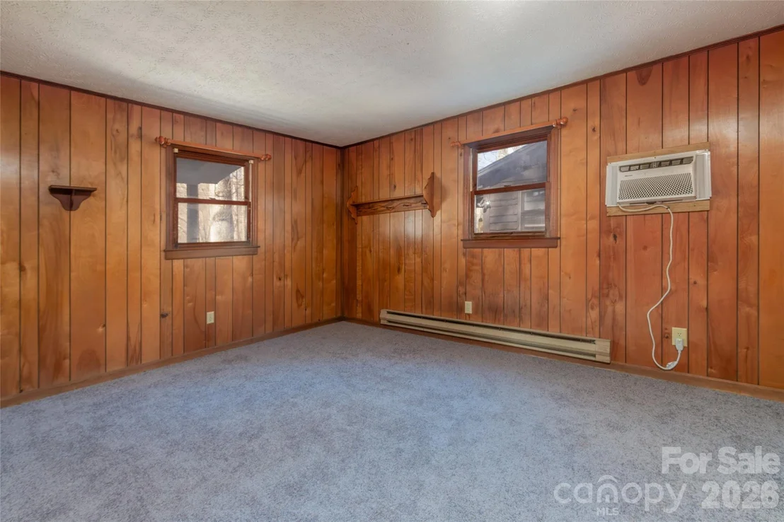 Photo of 87 Sassafras Lane