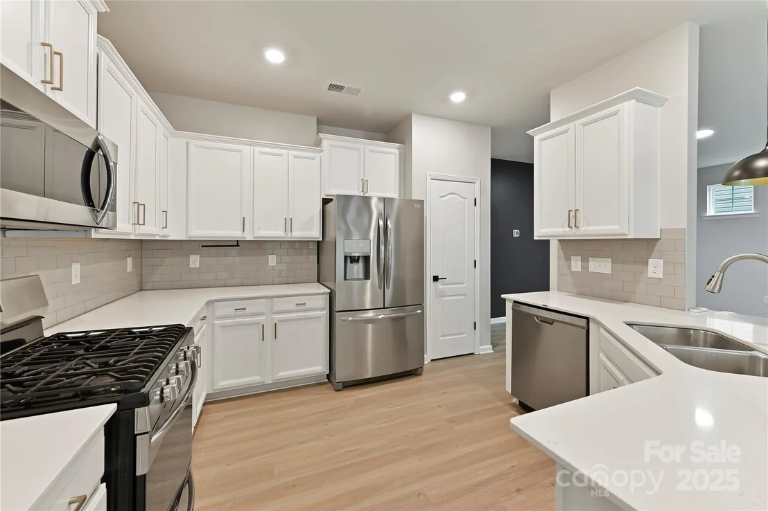 Photo of 1257 Loggerhead Drive
