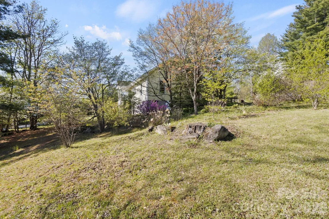 Photo of 367 Crescent Street
