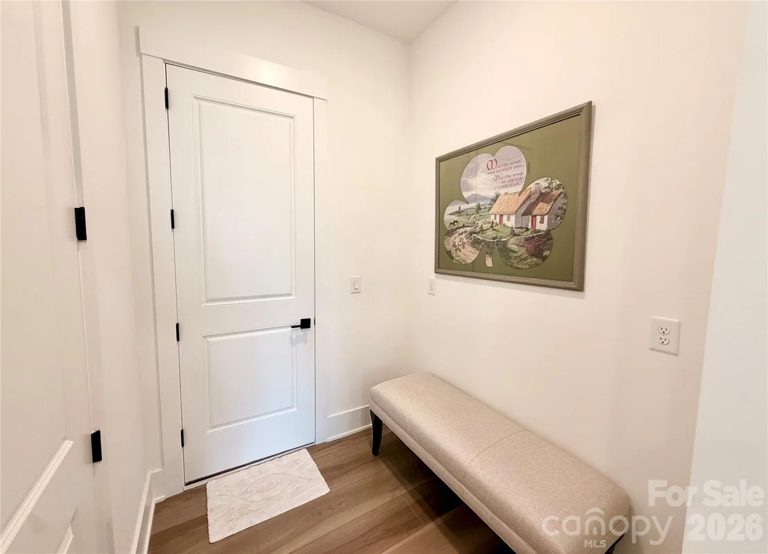 Photo of 1061 Pinecone Avenue