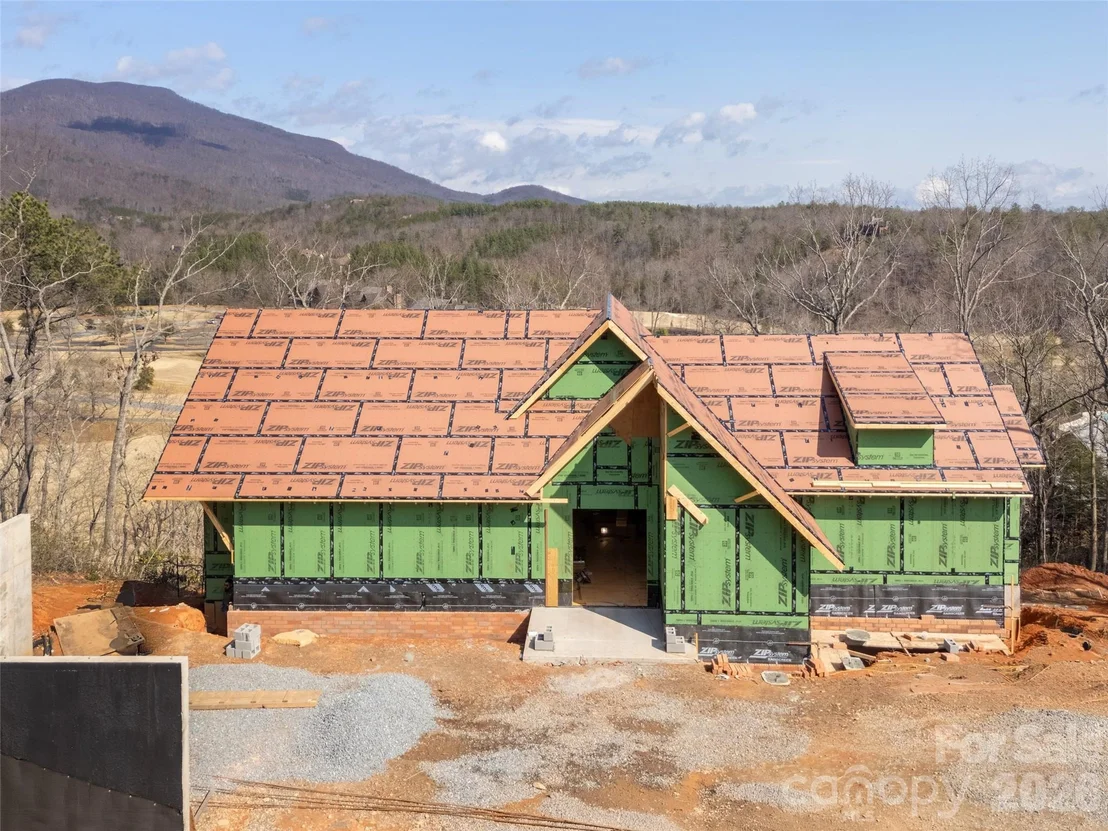 Photo of 2015 Deep Gap Farm Road W